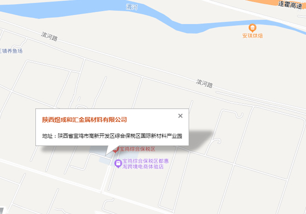 微信图片_20230323111944.jpg