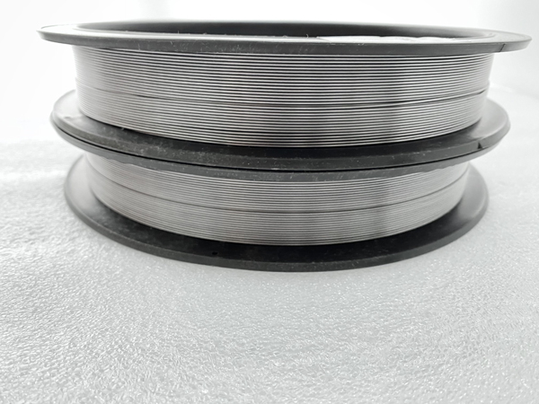Tantalum wire